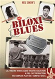 Biloxi Blues by Neil Simon